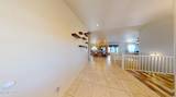 2804 Great Basin Avenue