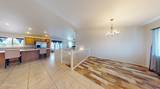2804 Great Basin Avenue