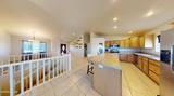 2804 Great Basin Avenue