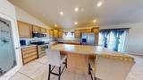 2804 Great Basin Avenue