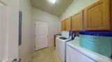 2804 Great Basin Avenue