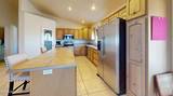 2804 Great Basin Avenue