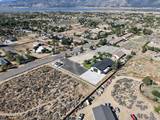 145 Esmeralda Drive