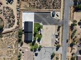 145 Esmeralda Drive