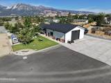 145 Esmeralda Drive