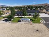145 Esmeralda Drive