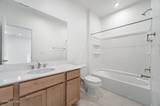 2610 Deweese Loop