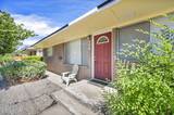 908 12th Street