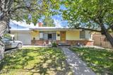 908 12th Street