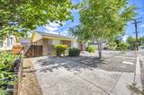 908 12th Street