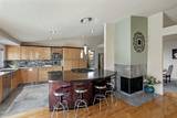 4530 Noche Lane