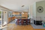 4530 Noche Lane