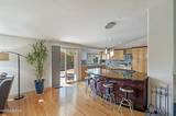 4530 Noche Lane