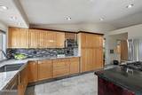 4530 Noche Lane