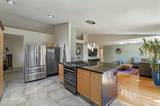 4530 Noche Lane