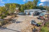 4520 Solias Road
