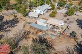 4520 Solias Road