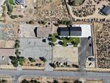 145 Esmeralda Drive