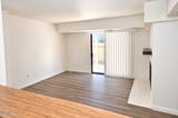 2201 Kietzke Lane #H