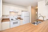 2201 Kietzke Lane #H