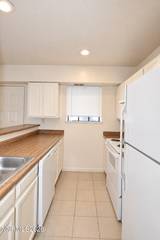 2201 Kietzke Lane #H