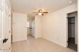 2201 Kietzke Lane #H