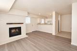 2201 Kietzke Lane #H