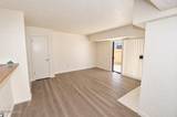 2201 Kietzke Lane #H