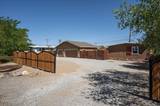 5640 Duclercque Way