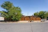 5640 Duclercque Way