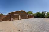5640 Duclercque Way
