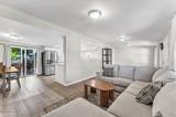 5640 Duclercque Way