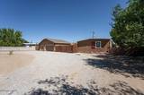 5640 Duclercque Way