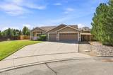 17855 Thunder Ridge Court