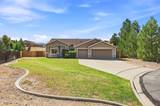 17855 Thunder Ridge Court