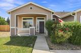 17855 Thunder Ridge Court