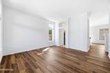 17855 Thunder Ridge Court
