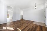 17855 Thunder Ridge Court