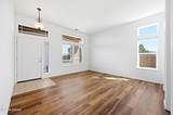 17855 Thunder Ridge Court