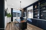 11658 Sugarloaf Peak Drive