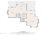 2919 Aspen Meadows Court