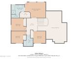 2919 Aspen Meadows Court