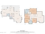 2919 Aspen Meadows Court