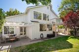2919 Aspen Meadows Court