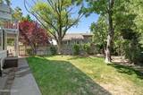 2919 Aspen Meadows Court