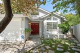 2919 Aspen Meadows Court