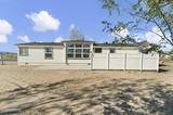 2965 E 8th Street