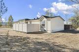 2965 E 8th Street