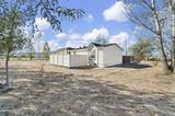2965 E 8th Street