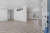 2965 E 8th Street